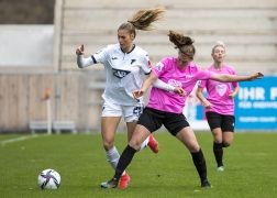 FC Carl Zeiss Jena TSG Hoffenheim 07112021 014